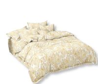 product-compare-55271923