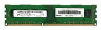 Pamięć RAM DDR3 Lenovo 8 GB 1600 11