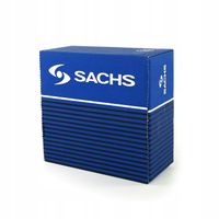 Sachs 3000 950 024 Zestaw sprzęgieł