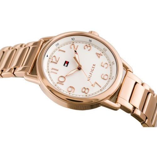 TOMMY HILFIGER 1781657 - CASEY na Arena.pl