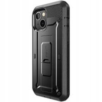 ETUI DO IPHONE 13 6.1, SUPCASE UB PRO SP, OBUDOWA