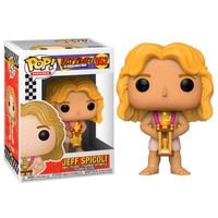 funko pop! fast times jeff spicoli 952 figurka