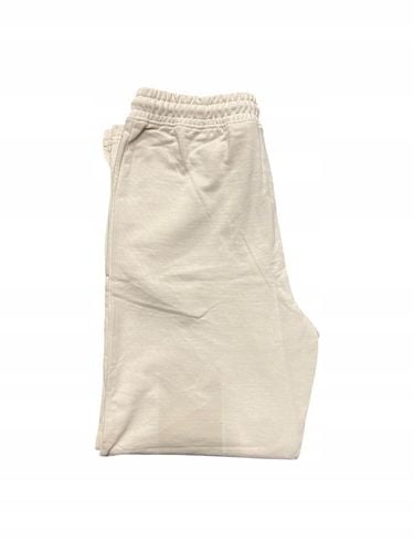 PULLANDBEAR DRESOWE MĘSKA S na Arena.pl