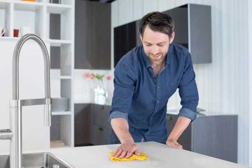 pucerka uniwersalna  vileda 3d 3 szt. na Arena.pl