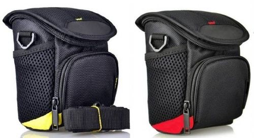 FUTERAŁ CODURA NIKON - SUPER JAKOŚĆ na Arena.pl