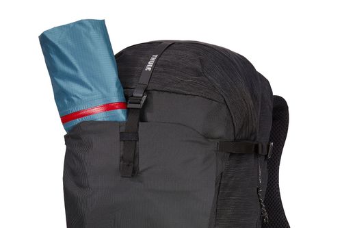 Plecak trekkingowy Thule Topio 30L - black na Arena.pl