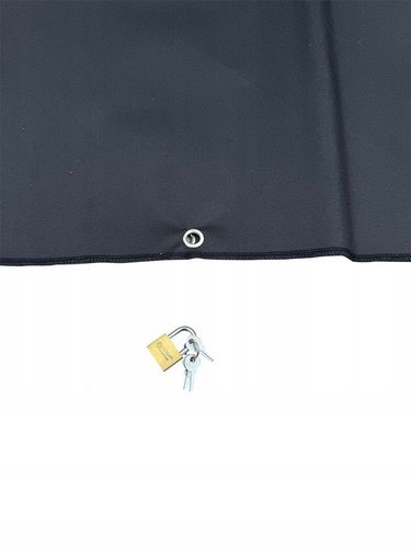 lawka laweczka na cmentarz skladana do przykrecenia PRZY GROBIE na Arena.pl