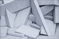 Tło PRODUKTOWE kulinarne Flat Lay na bloga insta