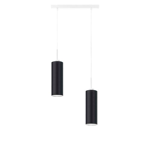 Lampa sufitowa MADERA na Arena.pl