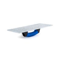 PACA SZLIFIERSKA 160*380MM TARNIK UCHWYT DWUSKŁADNIKOWY - KB 0342