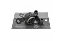 Tuleja wahacza MINI MINI 2001 2002 2003 2004 2005 2006 2007 2008