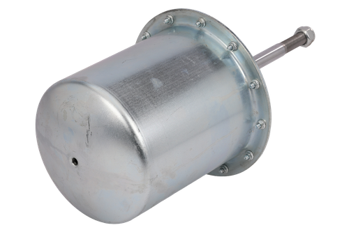 DUŻY CYLINDER KD5802 KD5803 nr2893 na Arena.pl
