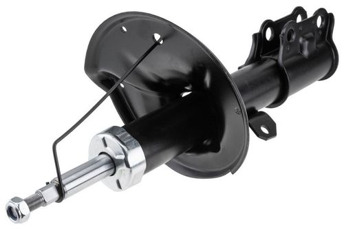 AMORTYZATOR PRZEDNI LEWY PRZÓD HYUNDAI II 2003 2004 2005 2006 2007 2008 na Arena.pl