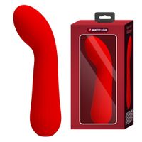 product-compare-63970605