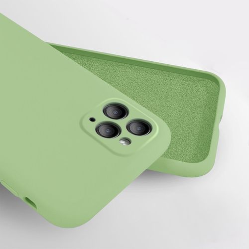 Etui Liquid Soft silicon do Huawei P30 Lite kolory na Arena.pl
