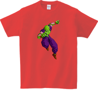 Koszulka T-shirt Dragon Ball