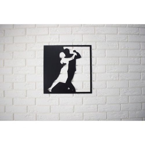 Dekoracja Tango na Arena.pl