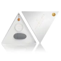 bijoux indiscrets horoscope virgo zestaw prezentowy dla panny 3w1