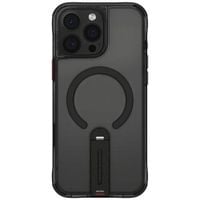 etui skinarma helix do iphone 16 pro max magnetic charging 360