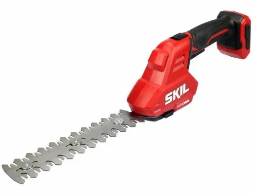 NOŻYCE DO TRAWY I KRZEWÓW 0630 20V SKIL zdjęcie 14