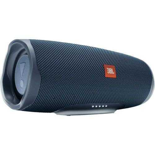 Głośnik bluetooth JBL Charge 4 Niebieski (kolor niebieski) na Arena.pl