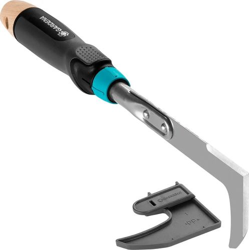 Skrobak GARDENA EcoLine 17704-20 na Arena.pl