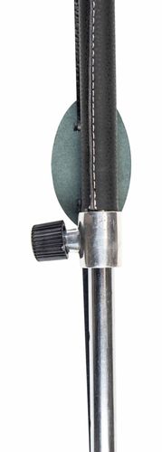 Stołek myśliwski lekki Promocja na Arena.pl