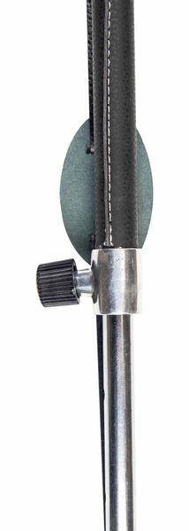 Stołek myśliwski lekki Promocja zdjęcie 3