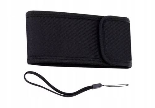 DALMIERZ LASEROWY MIERNIK ODLEGŁOŚCI CYFROWY 50M poziomica KĄTOMIERZ na Arena.pl