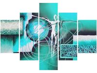 product-compare-58677788