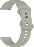 PASEK DO ZEGARKA SMARTWATCH AMAZFIT GARMIN HONOR HUAWEI SAMSUNG XIAOMI 20MM