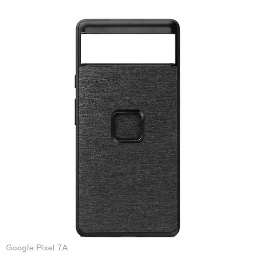 Peak Design Etui Case Fabric Google Pixel 7A na Arena.pl