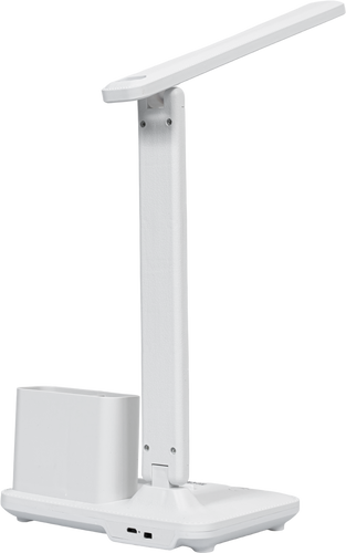 Lampka Biurkowa Led Heckermann 1218 na Arena.pl