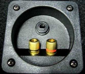 KOLUMNY ESTRADOWE 800W WZMACNIACZ BT USB 5 KANAŁÓW zdjęcie 6