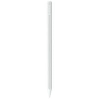 rysik samsung s pen do galaxy tab s11 /  s11 ultra biały