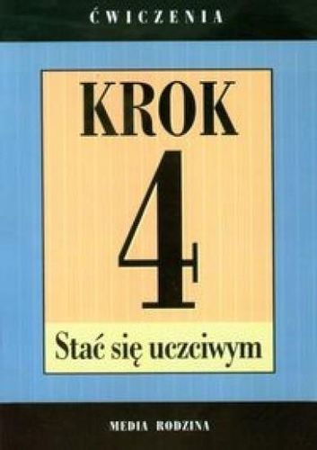 Krok 4 Stać się uczciwym na Arena.pl