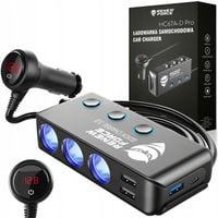 product-compare-61558752