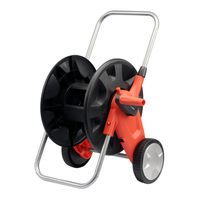 product-compare-64602934
