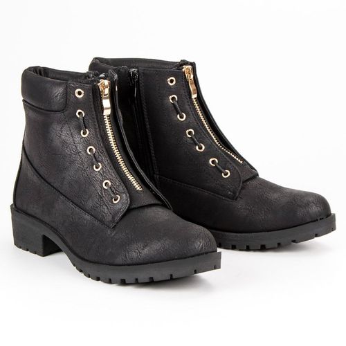 Traperki r.40 na Arena.pl