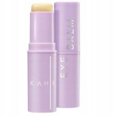 Balsam pod oczy Nawilżający Redukuje cienie KAHI Eye Balm 9g