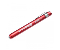 Latarka długopisowa MedLite PHH0081