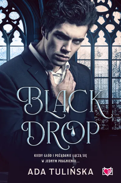 Black Drop zdjęcie 1