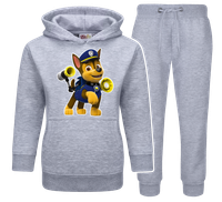 Dres Dziecięcy Psi Patrol - Paw Patrol