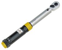 klucz dynamometryczny 3-15nm proxxon 15 - l/pr23345