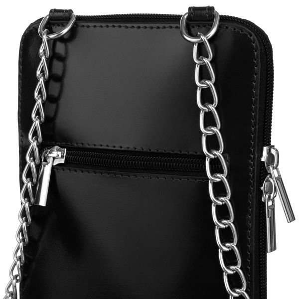 torba skózana 4822-sb-4677 black zdjęcie 4
