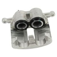 ZACISK HAMULCA PRZÓD LEWY RENAULT AVANTIME 2001 2002 2003