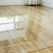 MATA OCHRONNA PODKŁADKA pod fotel krzesło BIG SIZE