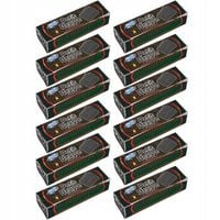 Apetitki Ciastka herbatniki Petit Beurre black 200 g x 12 sztuk