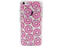 Obudowa Etui Case Silikon iPhone 7 DONATY