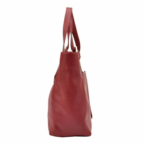 Pierre Cardin 1710 MRC VITELLO na Arena.pl